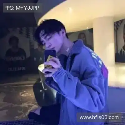 滑鹤迅